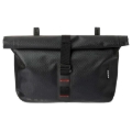 Picture of USWE USW Handlebar Bags - 200068001