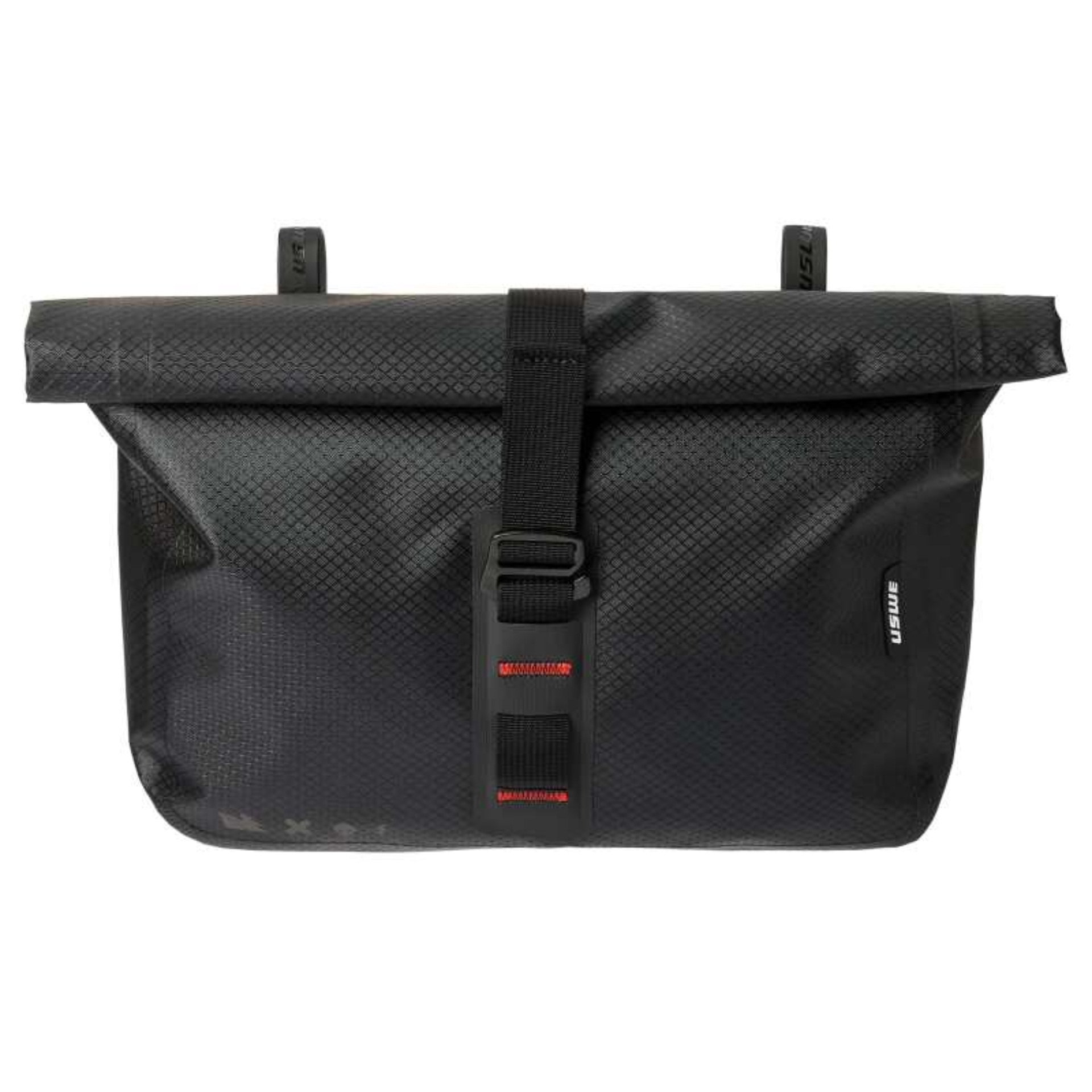 Picture of USWE USW Handlebar Bags - 200068001