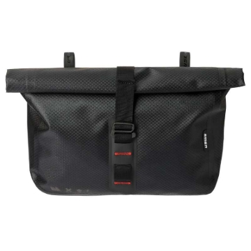 Picture of USWE USW Handlebar Bags - 200068001