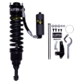 Picture of Bilstein BIL B8 8112 Suspension Kits Suspension Packages - 41-324165