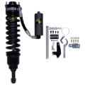 Picture of Bilstein BIL B8 8112 Suspension Kits Suspension Packages - 41-326336