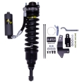 Picture of Bilstein BIL B8 8112 Suspension Kits Suspension Packages - 41-324172