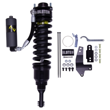 Picture of Bilstein BIL B8 8112 Suspension Kits Suspension Packages - 41-324172
