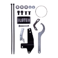 Picture of Bilstein BIL B8 8112 Suspension Kits Suspension Packages - 41-324165