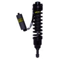Picture of Bilstein BIL B8 8112 Suspension Kits Suspension Packages - 41-326336