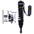 Picture of Bilstein BIL B8 8112 Suspension Kits Suspension Packages - 41-324363