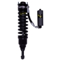 Picture of Bilstein BIL B8 8112 Suspension Kits Suspension Packages - 41-324165