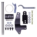 Picture of Bilstein BIL B8 8112 Suspension Kits Suspension Packages - 41-324172