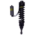 Picture of Bilstein BIL B8 8112 Suspension Kits Suspension Packages - 41-324363