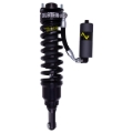 Picture of Bilstein BIL B8 8112 Suspension Kits Suspension Packages - 41-324363