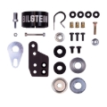 Picture of B8 8100 (Bypass) - Suspension Shock Absorber