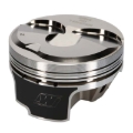 Picture of Wiseco WIS Piston Sets-8 Cyl - K0450X05