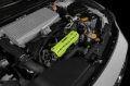 Picture of Perrin Performance PA Pulley Cover Engine Covers - PSP-ENG-154NY