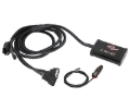 Picture of aFe Scorcher Module In-Line Modules - 77-46013