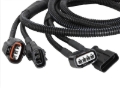 Picture of aFe Scorcher Module In-Line Modules - 77-46013
