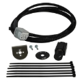 Picture of BD Diesel BDD High Idle Control Programmers & Tuners - 1036613