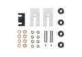 Picture of Ford Racing FR Spring Kits Lowering Springs - M-3000-H4B