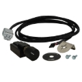 Picture of BD Diesel BDD High Idle Control Programmers & Tuners - 1036613