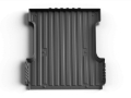 Picture of WeatherTech WT ImpactLiner Bed Liners - 36912IM