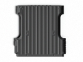 Picture of WeatherTech WT ImpactLiner Bed Liners - 36913IM