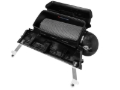 Picture of aFe Track Series Intake Cold Air Intakes - 57-10022K