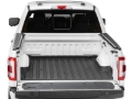 Picture of WeatherTech WT ImpactLiner Bed Liners - 36913IM