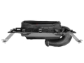 Picture of aFe Track Series Intake Cold Air Intakes - 57-10022K
