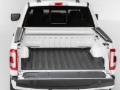 Picture of WeatherTech WT ImpactLiner Bed Liners - 36913IM