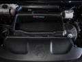 Picture of aFe Track Series Intake Cold Air Intakes - 57-10022K