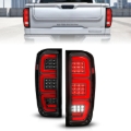 Picture of ANZO ANZ LED Tailgate Bar Light Tailgate Bar - 311457