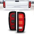 Picture of ANZO ANZ LED Taillights - 311459