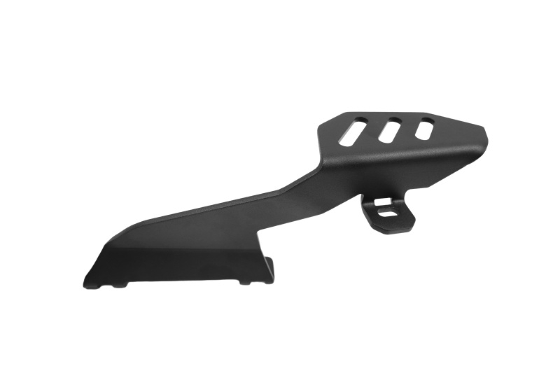 Picture of Addictive Desert Designs ADD Brackets and Hardware - AC8101801NA