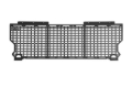 Picture of Addictive Desert Designs ADD Molle Panels Exterior Trim - AC8102101NA