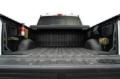 Picture of Addictive Desert Designs ADD Molle Panels Exterior Trim - AC8102101NA