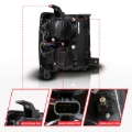 Picture of ANZO ANZ LED/Projector Headlights - 111617