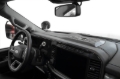 Picture of Addictive Desert Designs ADD Dash Mount Dash & Interior Trim - AC810350180