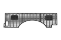 Picture of Addictive Desert Designs ADD Molle Panels Driver Exterior Trim - AC8103201NA