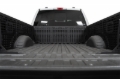 Picture of Addictive Desert Designs ADD Molle Panels Exterior Trim - AC8102101NA