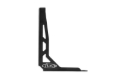 Picture of Addictive Desert Designs ADD Bed Stiffeners Brackets - AC8103401NA