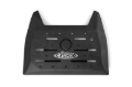 Picture of Addictive Desert Designs ADD Dash Mount Dash & Interior Trim - AC810350180