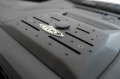 Picture of Addictive Desert Designs ADD Dash Mount Dash & Interior Trim - AC810350180