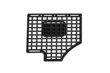 Picture of Addictive Desert Designs ADD Molle Panels Passenger Exterior Trim - AC81042NA01