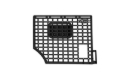 Picture of Addictive Desert Designs ADD Molle Panels Passenger Exterior Trim - AC81041NA01