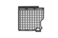 Picture of Addictive Desert Designs ADD Molle Panels Passenger Exterior Trim - AC81045NA01