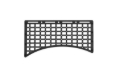 Picture of Addictive Desert Designs ADD Molle Panels Passenger Exterior Trim - AC81043NA01