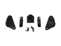 Picture of ICON ICO Box Kits Lift Kits - 51012