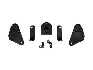 Picture of ICON ICO Box Kits Lift Kits - 51012