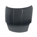 Picture of Seibon SEI Hoods - HD0205NS350-OE