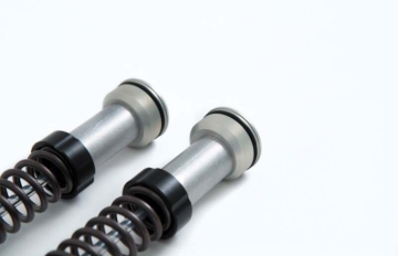 Picture of Ohlins OHL NIX 22 Custom & Heritage Fork Cartridge Kits - FKS 206