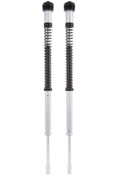 Picture of Ohlins OHL NIX 22 Custom & Heritage Fork Cartridge Kits - FKS 226